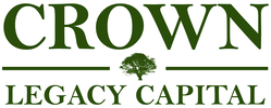 Crown Legacy Capital, LLC